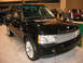 Range Rover.jpg